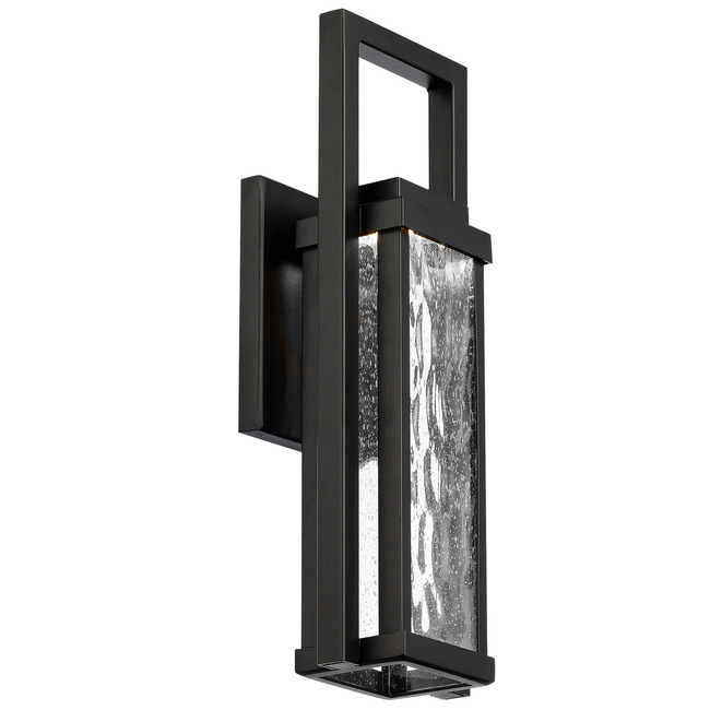 Revere Outdoor Wall Sconce by Modern Forms