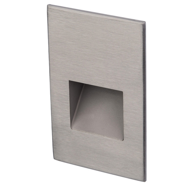 Vertical Step Light 120V by Modern Forms