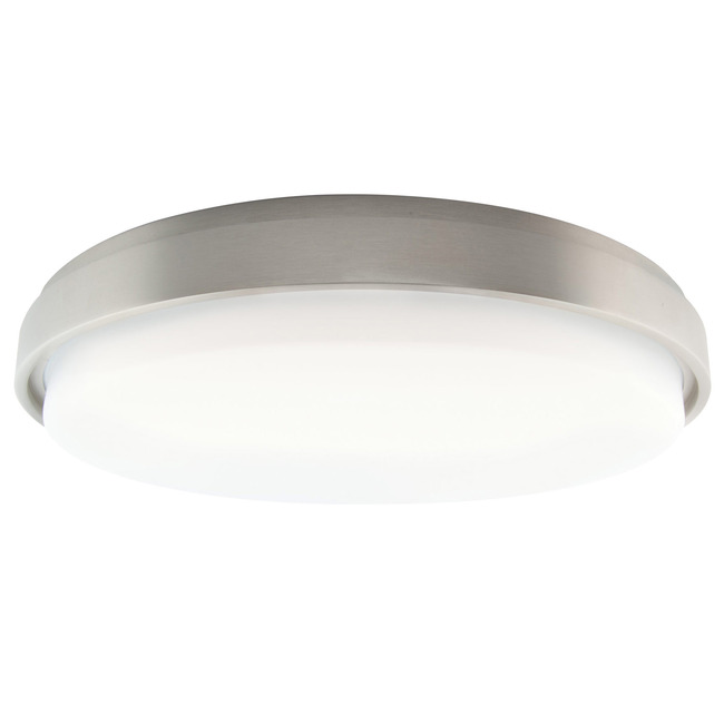 Zenith Ceiling Light by Modern Forms