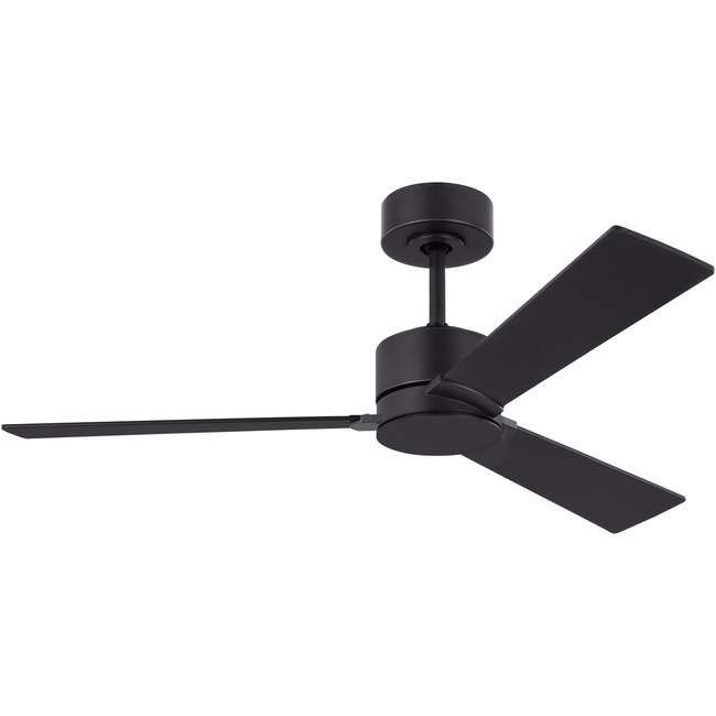 Rozzen Ceiling Fan by Visual Comfort Fan