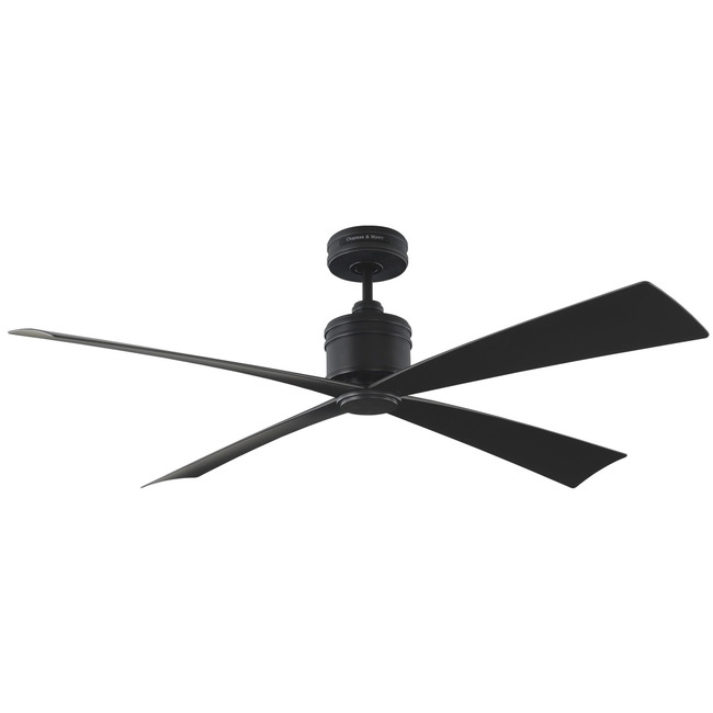 Launceton Ceiling Fan by Visual Comfort Fan