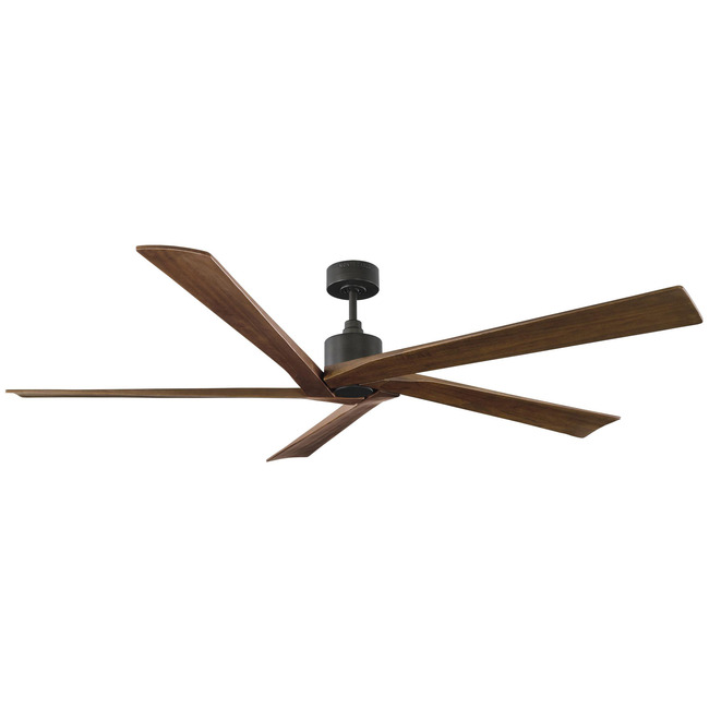 Aspen 70 Ceiling Fan by Visual Comfort Fan