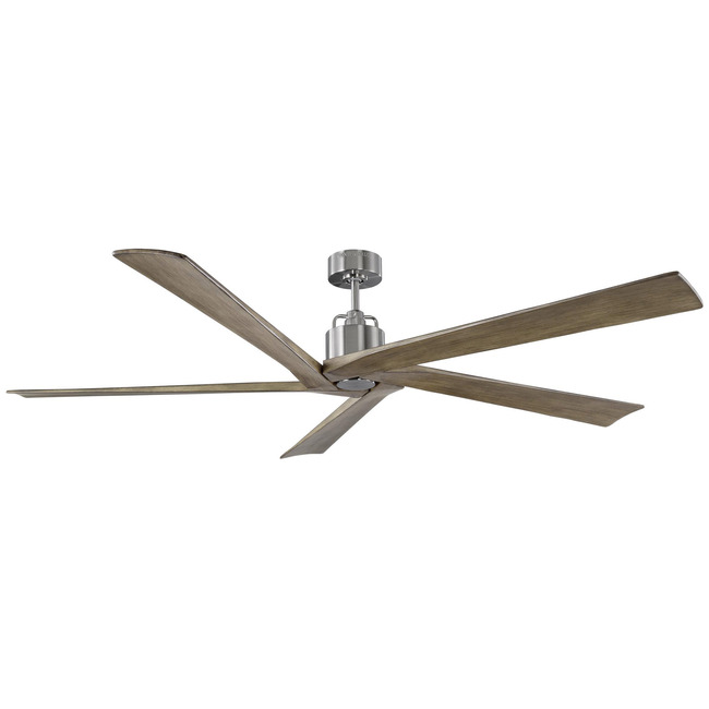 Aspen 70 Ceiling Fan by Visual Comfort Fan