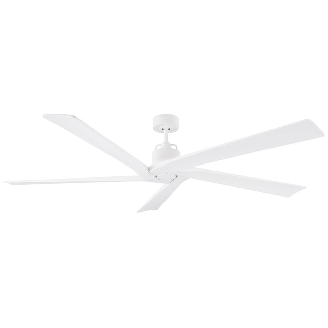 Aspen 70 Ceiling Fan by Visual Comfort Fan