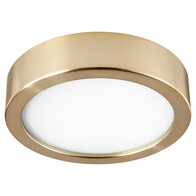 Fleet Disk Light Kit by Oxygen