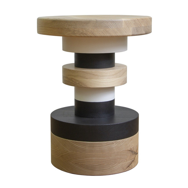 Sass B Stool by Souda