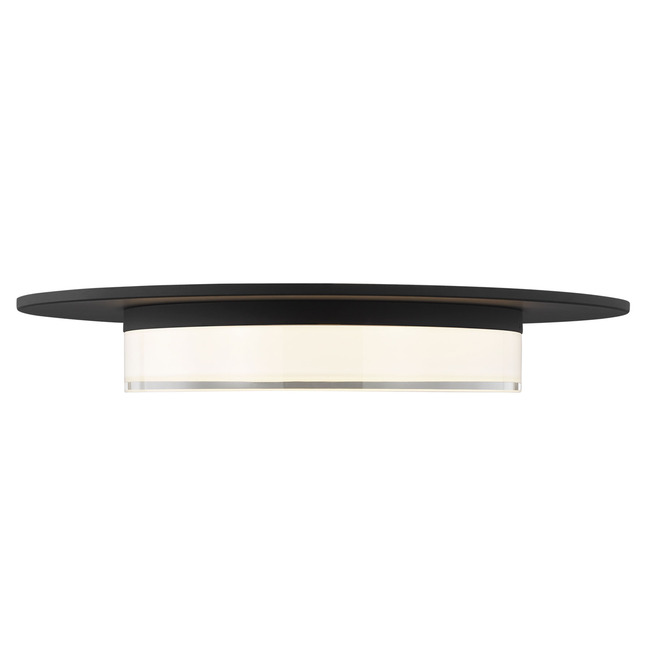 Sen Ceiling Light by Visual Comfort Modern