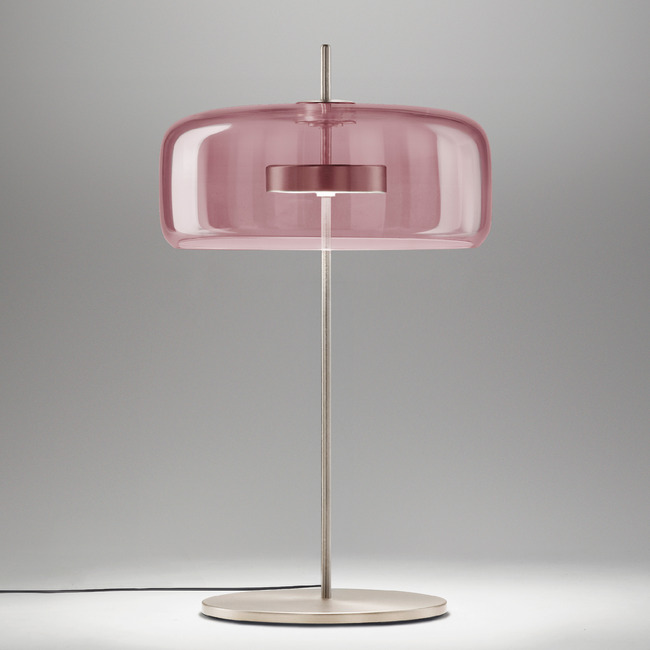 Jube LT G Table Lamp by Vistosi