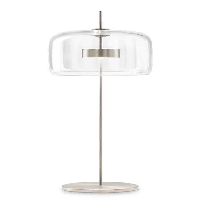 Jube LT G Table Lamp by Vistosi
