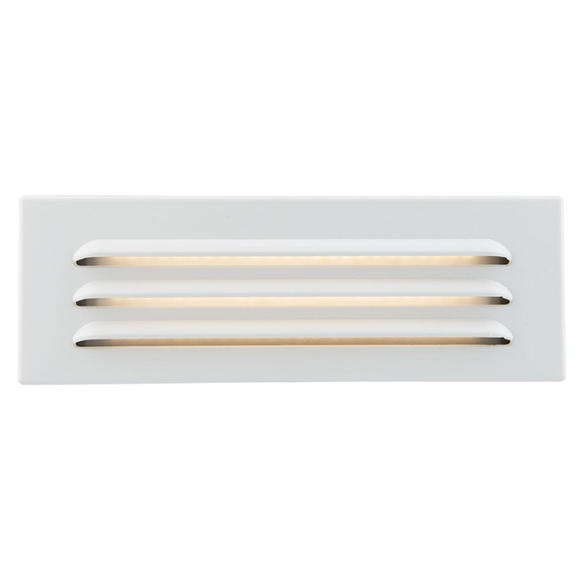 12V Outdoor Surface Mount Step Light by WAC Lighting