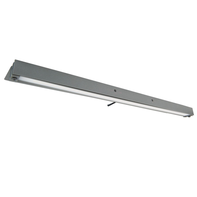 12V Hardscape Linear Wall Light by WAC Lighting