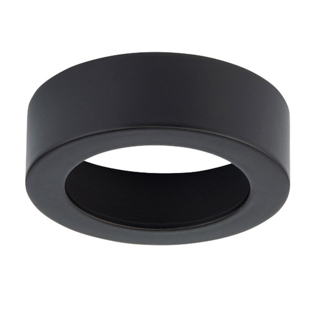 Ocularc Multiples Accessory Lens Holder by WAC Lighting