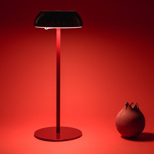 Float Indoor / Outdoor Table Lamp - Overstock by Axolight