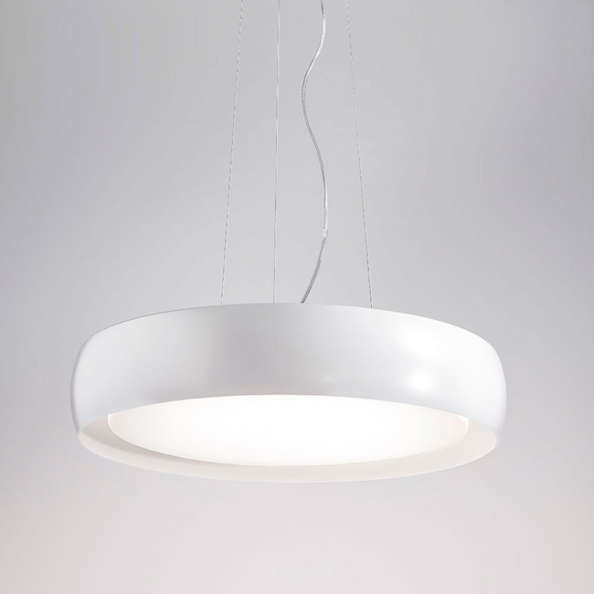 Treviso Large Pendant- Overstock by AI Lati Lights