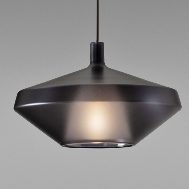 Mom Low Pendant by Penta