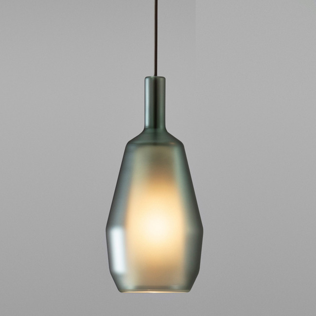 Mom Slim Pendant by Penta