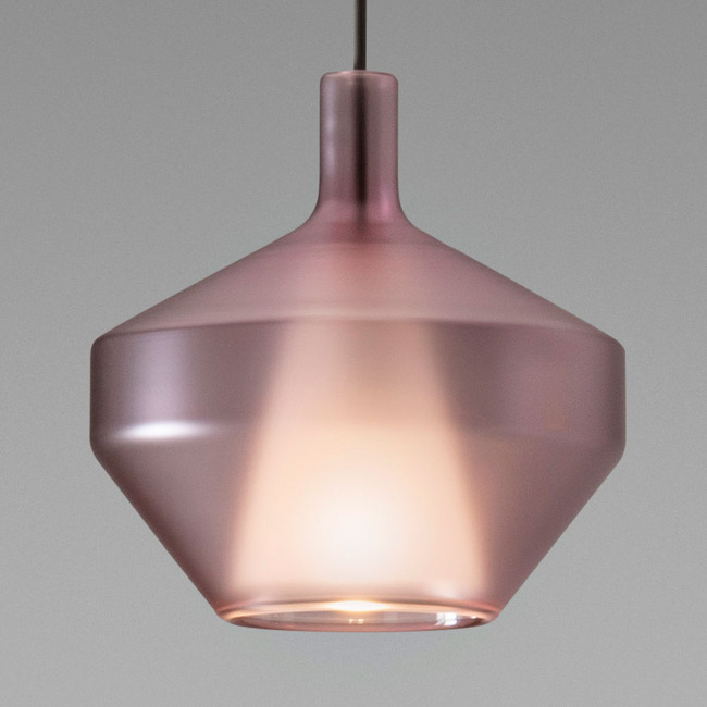 Mom Little Pendant by Penta