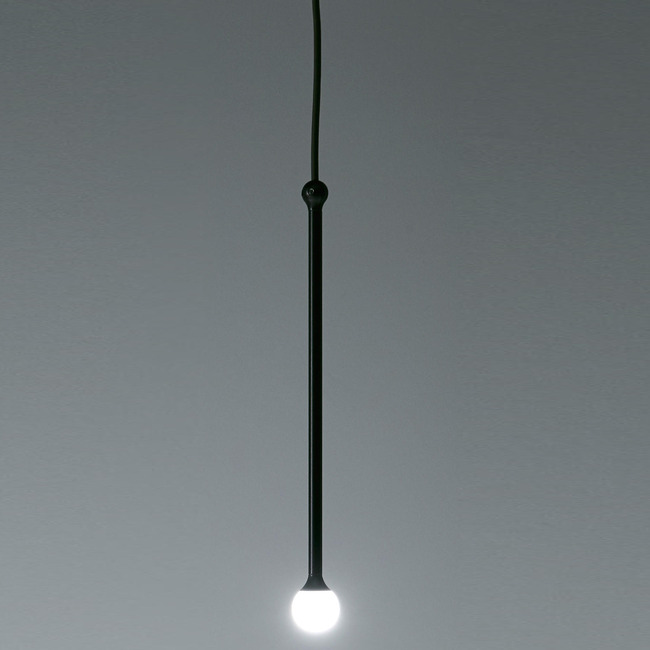 Storm Pendant by Penta