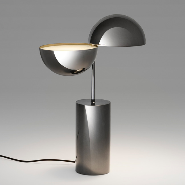 Elisabeth Table Lamp by Penta