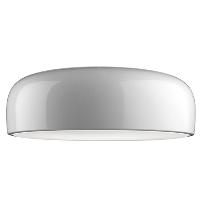 Smithfield Ceiling Light Fixture by FLOS