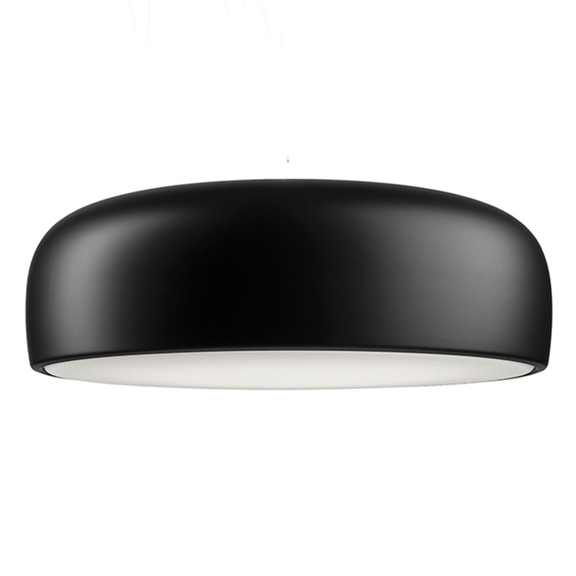 Smithfield Ceiling Light Fixture by FLOS