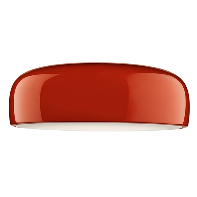 Smithfield Ceiling Light Fixture by FLOS