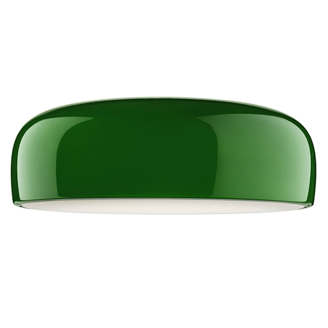 Smithfield Ceiling Light Fixture by FLOS