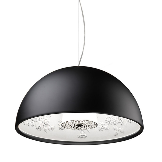 Skygarden Small Pendant by FLOS