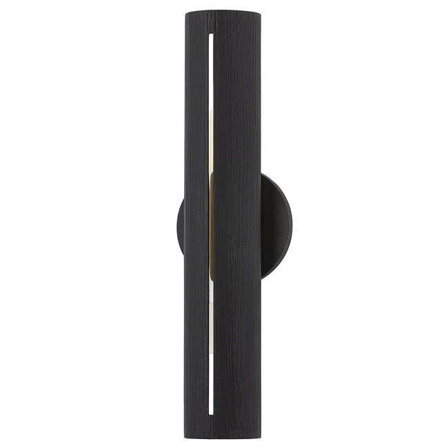 Brandon Wall Sconce by Troy Lighting