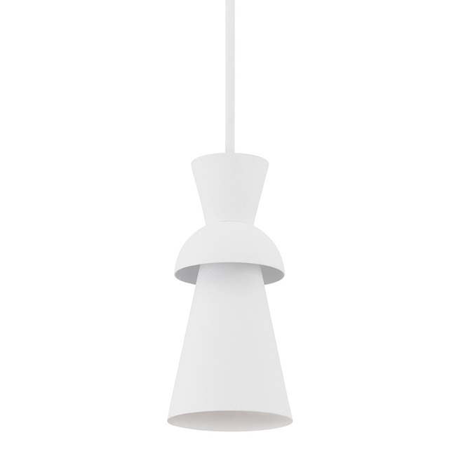 Florence Pendant by Troy Lighting