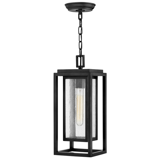 Republic 12V Outdoor Pendant by Hinkley Lighting