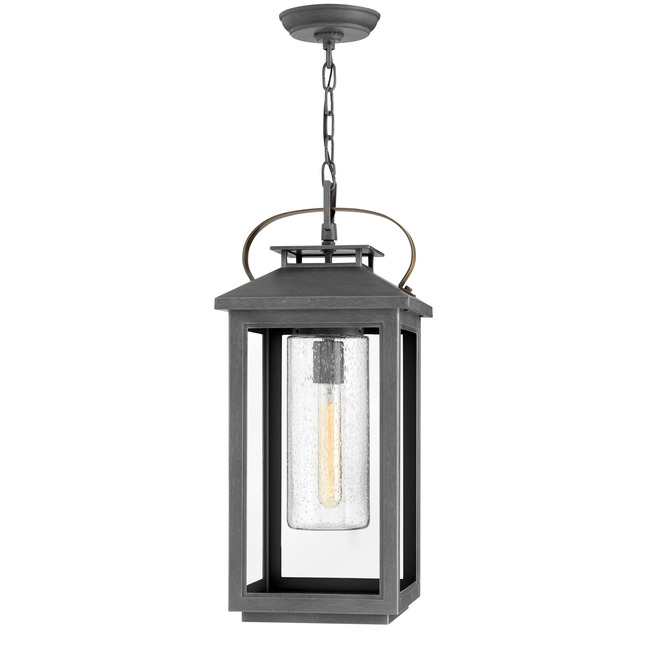 Atwater 12V Outdoor Pendant by Hinkley Lighting