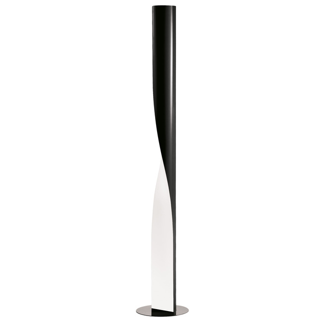 Evita Floor Lamp by kdln