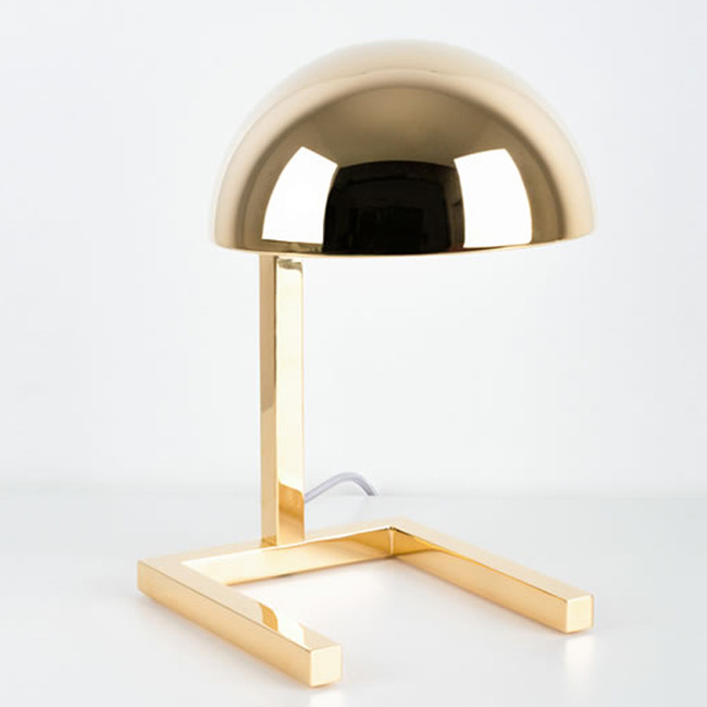 Mja Table Lamp by Lumen Center Italia