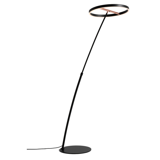 Sol Floor Lamp by Seed Design