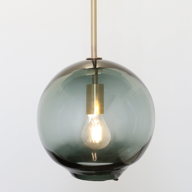 Float 1.0 Pendant by SkLO