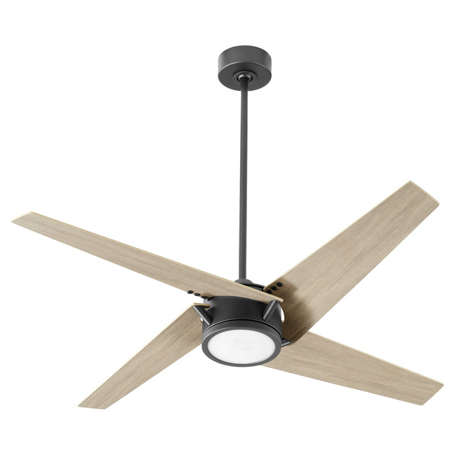 Axis Ceiling Fan by Quorum