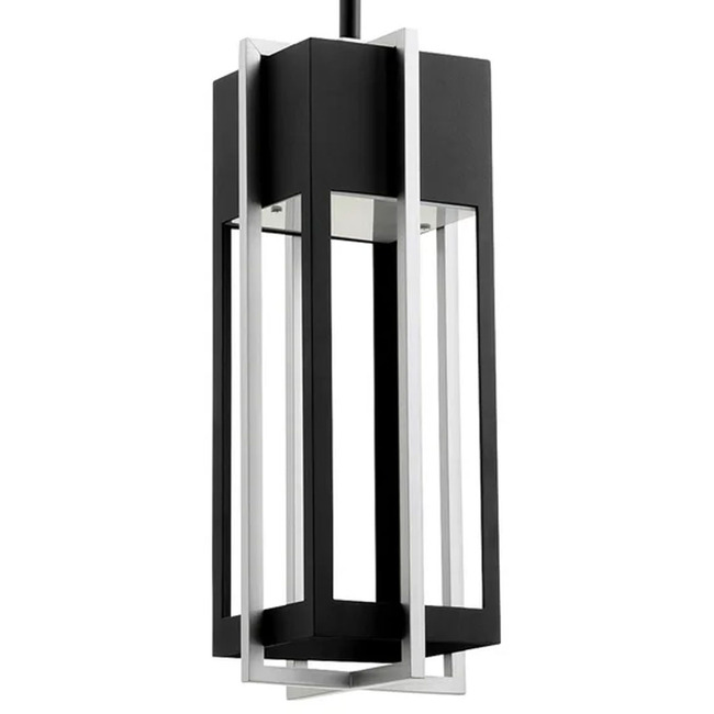 Al Fresco Outdoor Pendant by Quorum