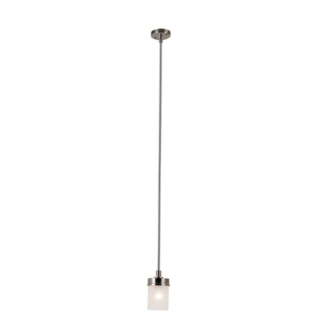 Urban Swag Mini Pendant by Trans Globe