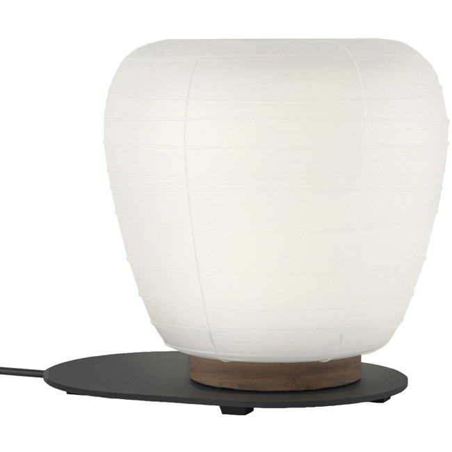Misko T25 Table Lamp by B.Lux