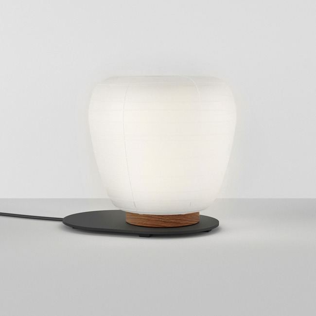 Misko T25 Table Lamp by B.lux