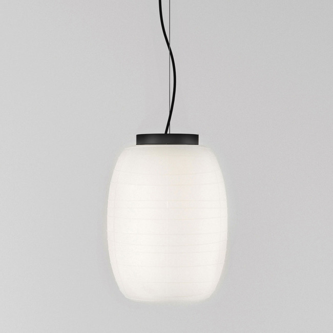 Misko S35 Pendant by B.lux