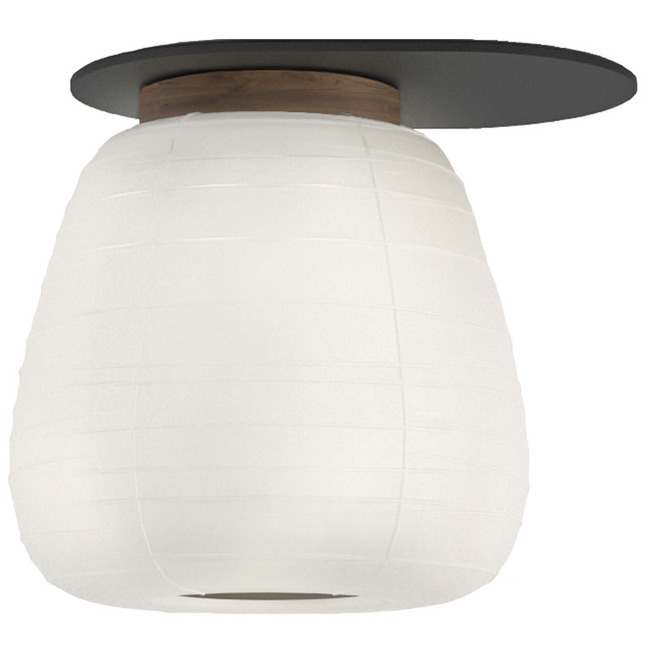 Misko C25 Ceiling Light Fixture by B.Lux