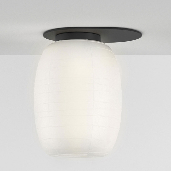 Misko C35 Ceiling Light Fixture by B.Lux