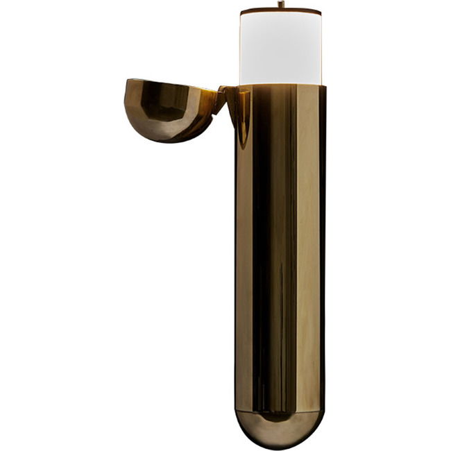 ISP Wall Sconce by DCW Editions