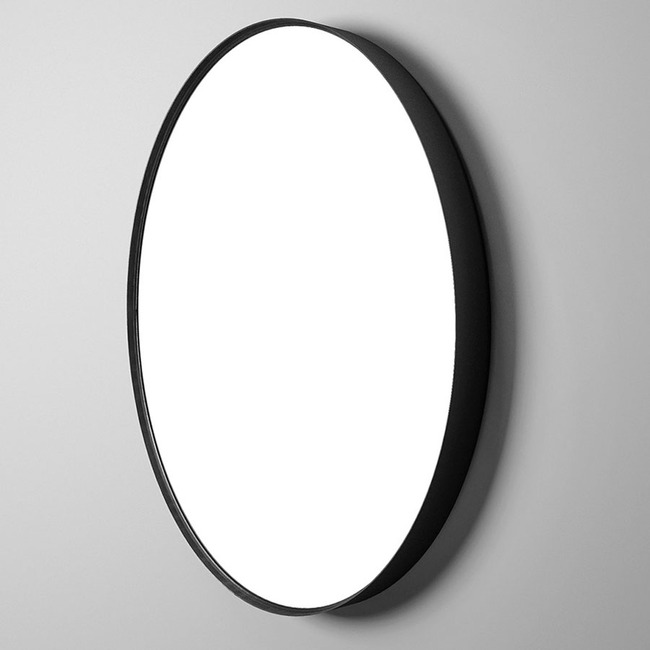 Compendium Plate Wall / Ceiling Light by Luceplan