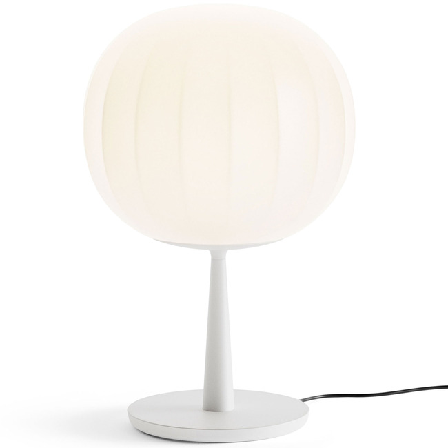 Lita Table Lamp by Luceplan