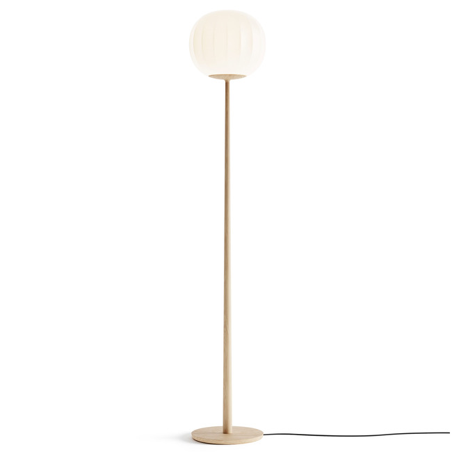 Lita Floor Lamp by Luceplan
