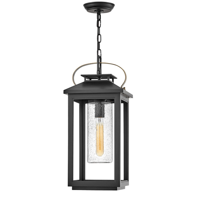 Atwater 12V Outdoor Pendant by Hinkley Lighting