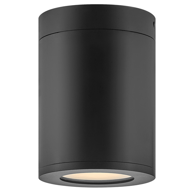 Silo Outdoor Flush Mount by Hinkley Lighting